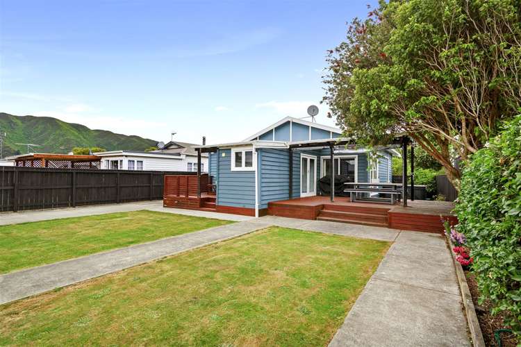 19 Elizabeth Street Waikanae_15