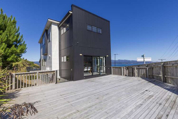 46 Domett Street Newlands_23