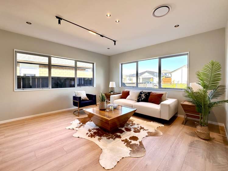 57 Tipu Crescent_1