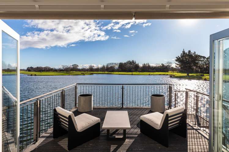 17/1 Rotoiti Lane Northwood_15