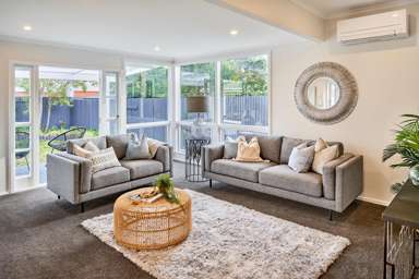 8 Huia Street_2