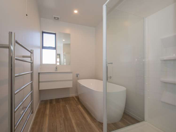 3 Mills Road Wanaka_9