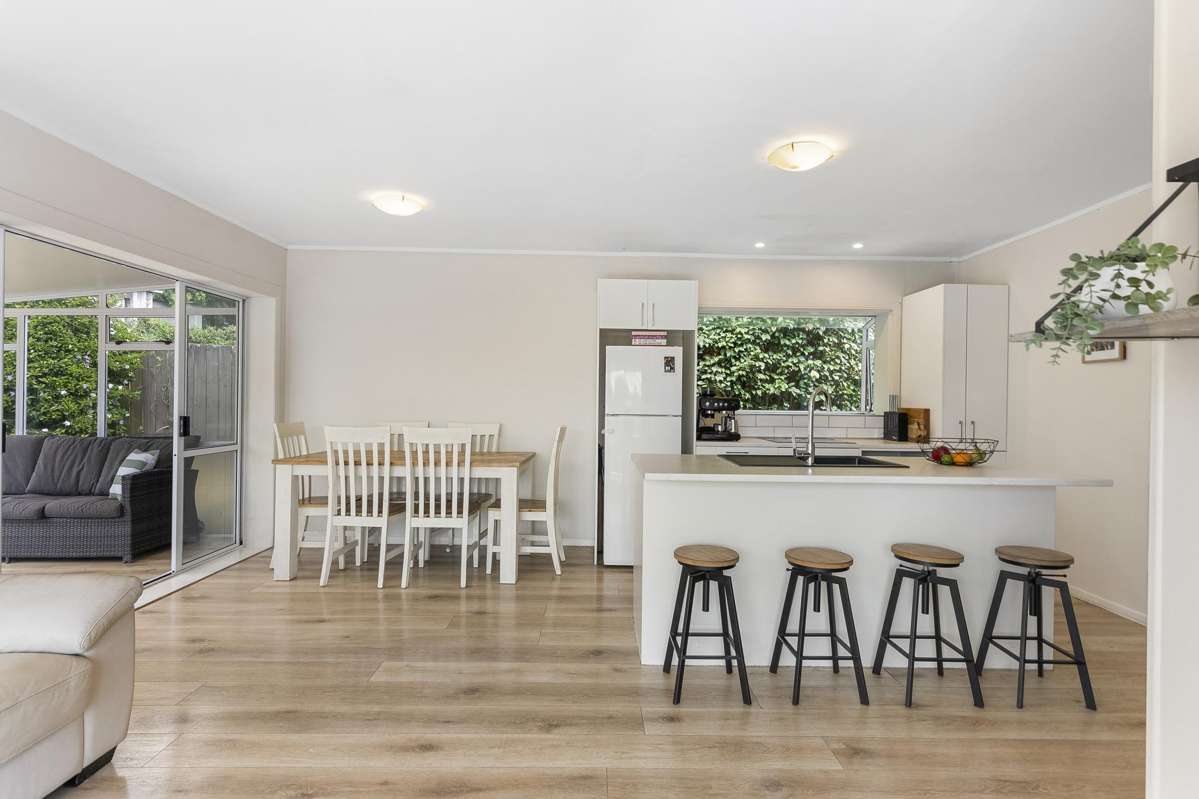 2/48 O'Halloran Road_5