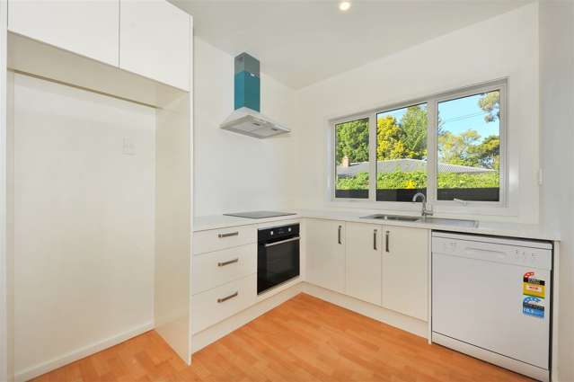 1/95 Vagues Road Northcote_1