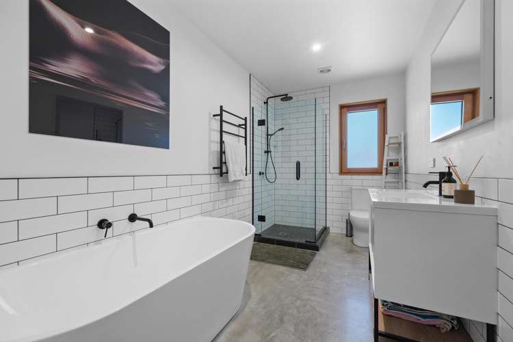 42 Tui Drive Mount Creighton_9