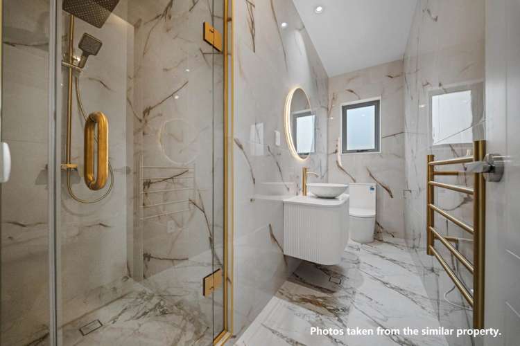 22 Taiheru Road Karaka_12