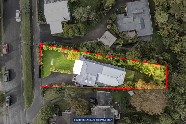 12 Park Hill Road Birkenhead_17