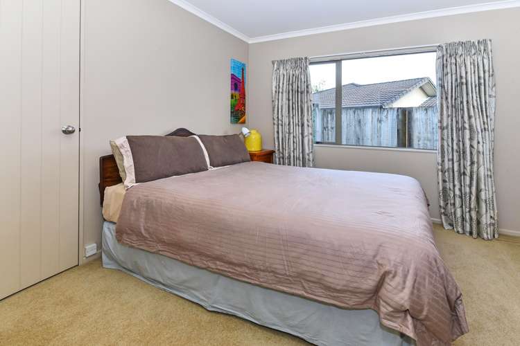 12 Crannog Fen Wattle Downs_24