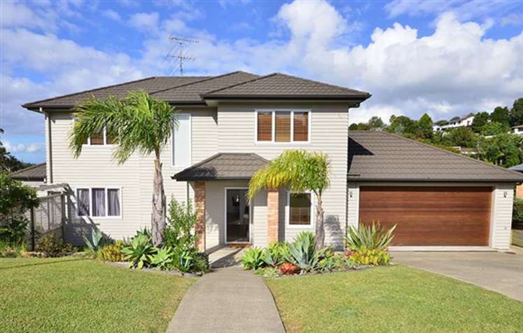 125 Roberta Crescent Orewa_0