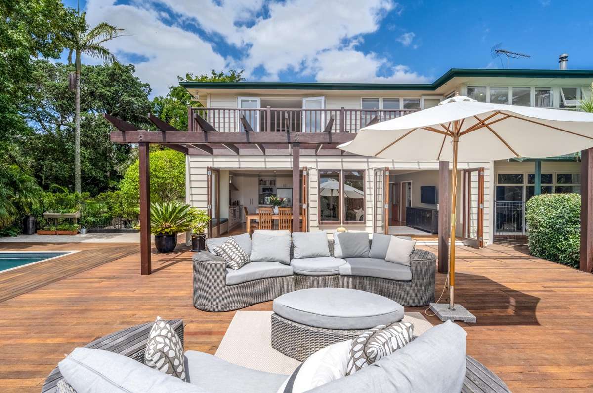 188 Mellons Bay Road_5