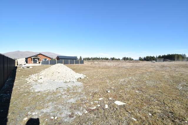 8 Spillway Street Twizel_3