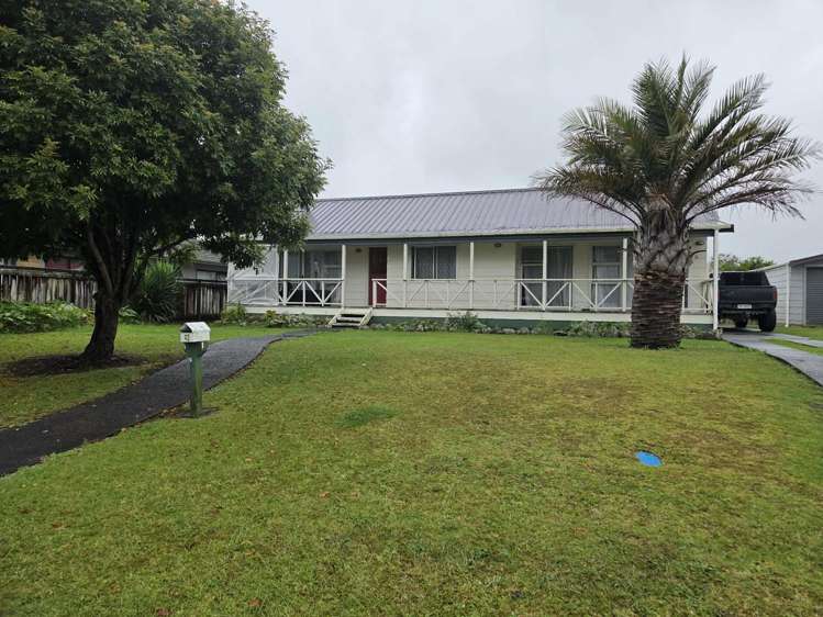27 Taraire Street Kaikohe_0