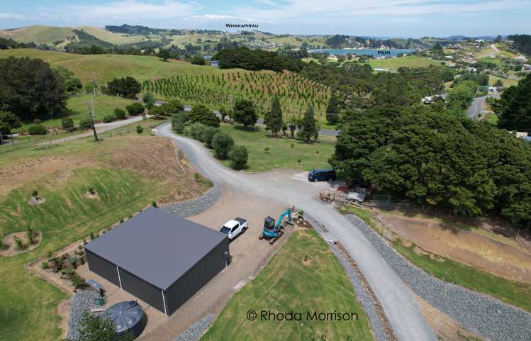 530a Pahi Road Paparoa_8