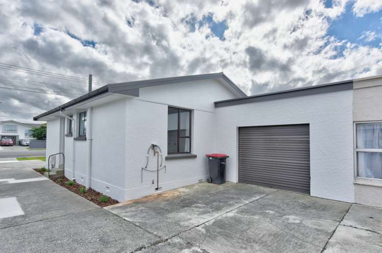 45a Broughton Street Gore_10