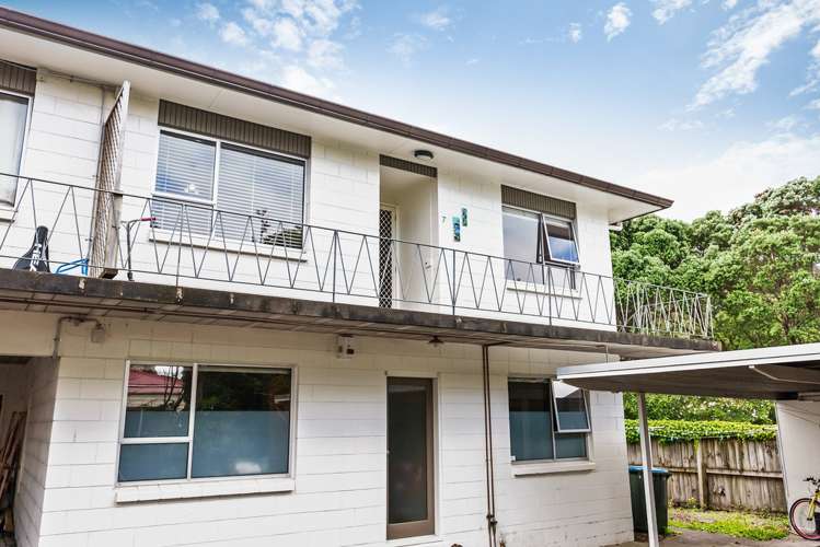 7/21a Malvern Road Morningside_16