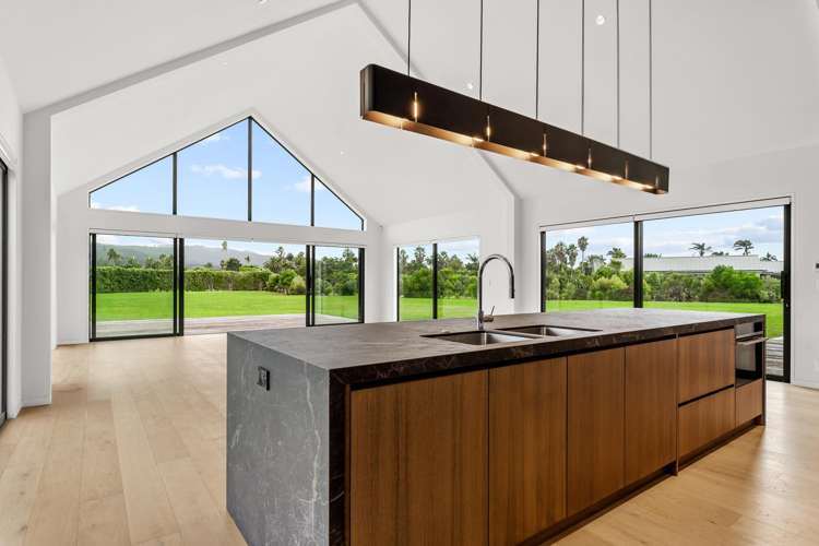 261 Point Wells Road Point Wells_8