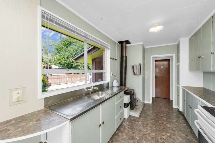 52 Leslie Street Waiau_5