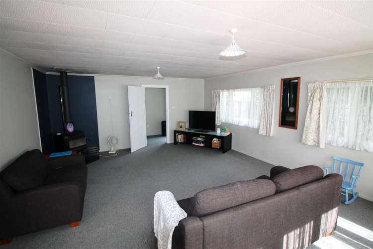99b Clyde Street Tokoroa_9