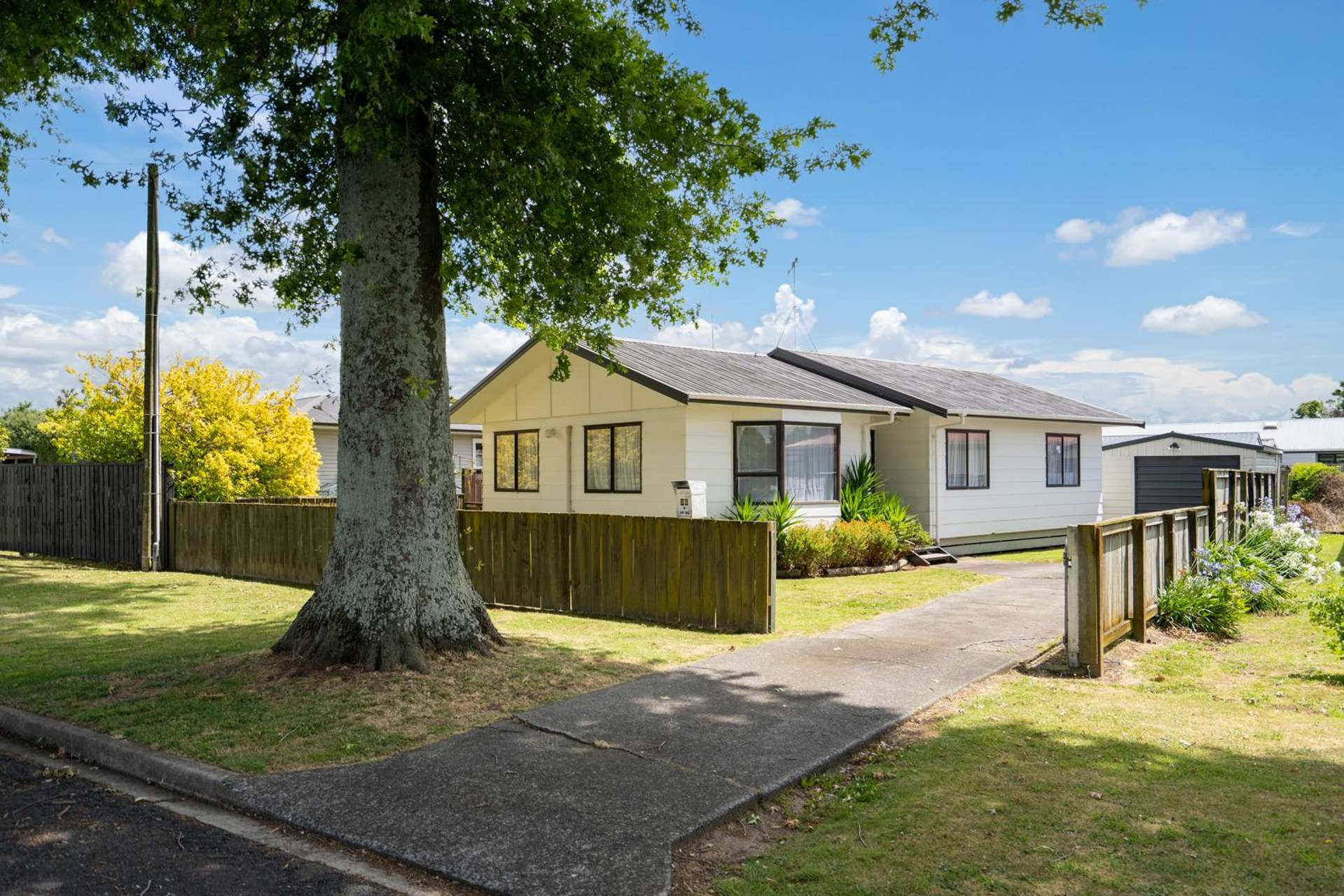 26 Richmond Street Cambridge_0