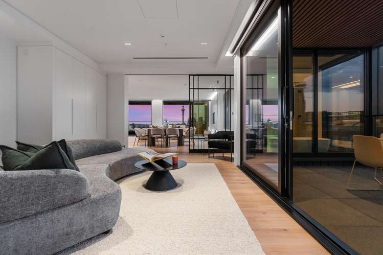 902/47 Randolph Street Eden Terrace_11