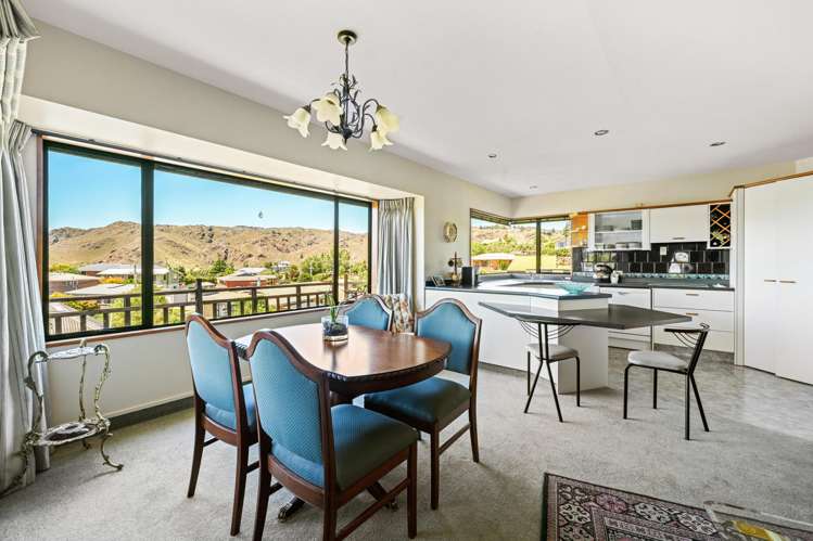 6 Athenry Road Alexandra_9