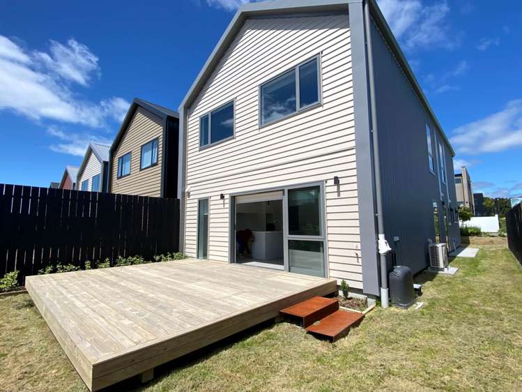 70 Waterlily Street Hobsonville_17