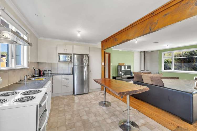 10 Cadman Street Cheviot_10