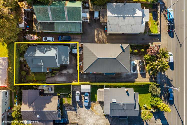 69a Rockfield Road Penrose_12