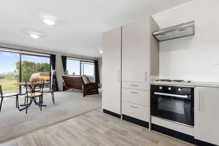 41 Shaw Road Te Ranga_12