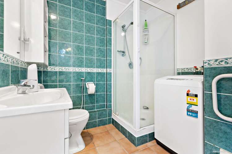 6/19 Selwyn Road Epsom_8