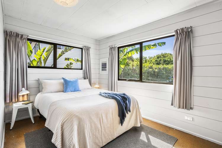 3/20 Eastdale Road Avondale_7