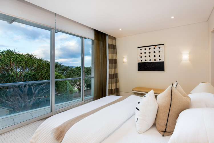 28 Ewen Street Takapuna_26