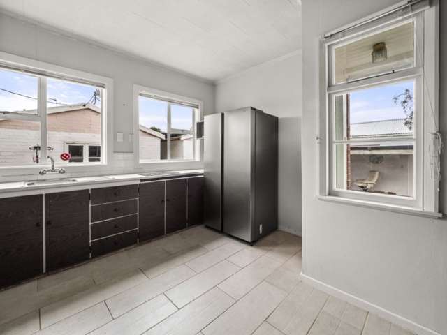 33 Saunders Road Allenton_3