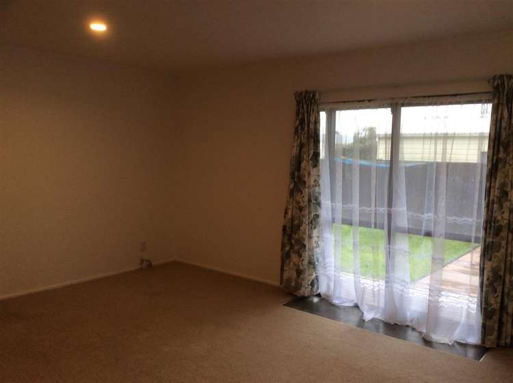 37A Crawshaw Drive Nawton_11