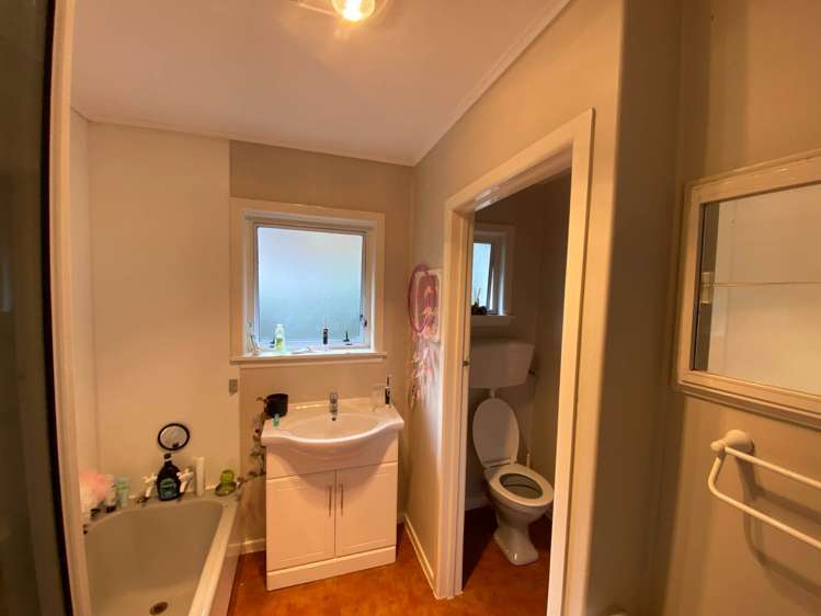 27 Fancourt Street Meadowbank_7