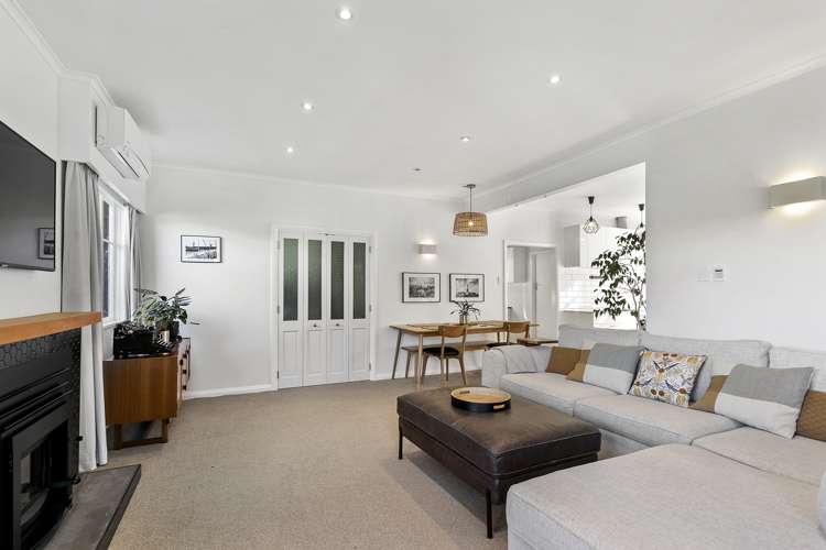 51 Jackson Street Island Bay_11