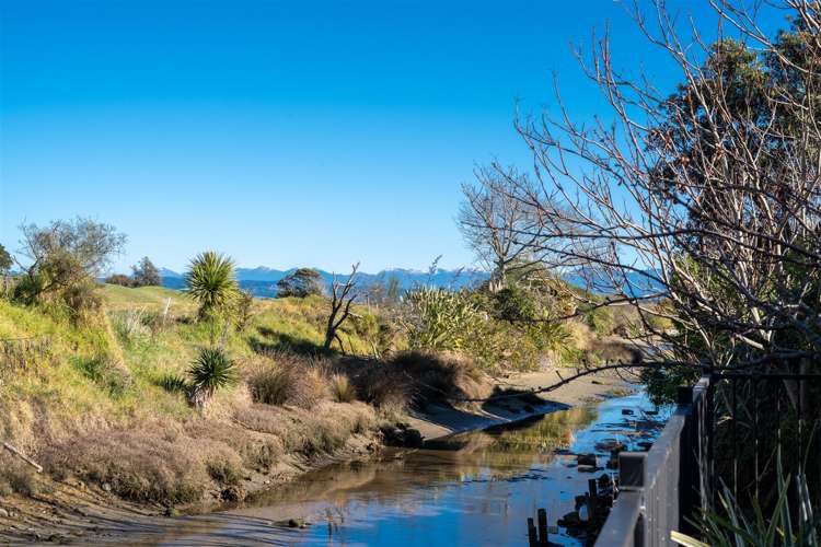 139A Parkers Road Tahunanui_23