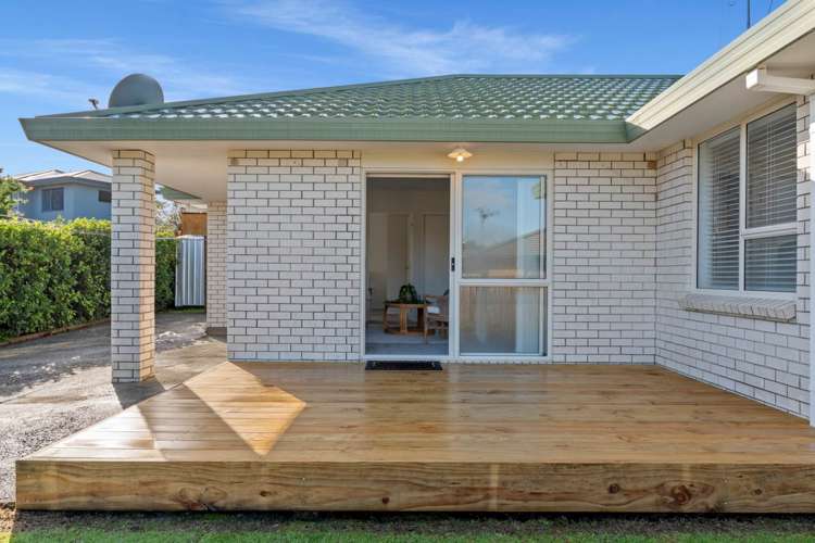 23 Thornlea Drive Welcome Bay_8