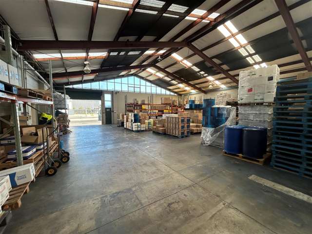 9 -10/298 Neilson Street Onehunga_1