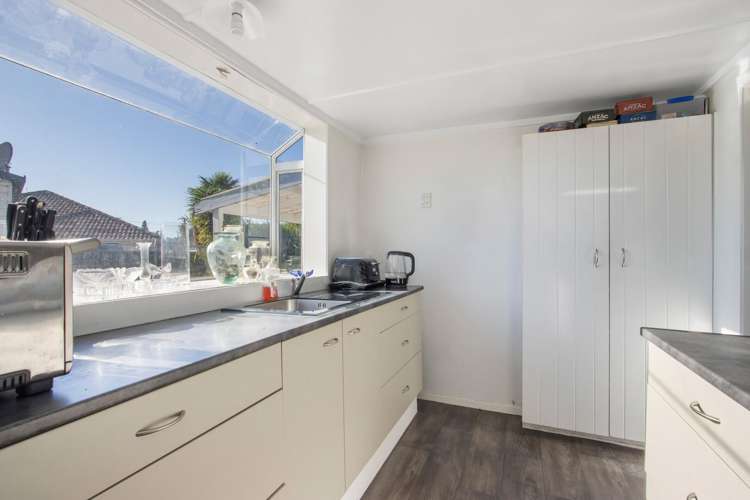 3 Tauranga Road_5