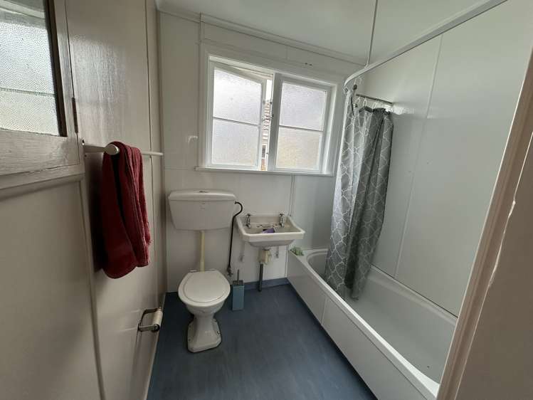 18 Egmont Street Kaponga_6