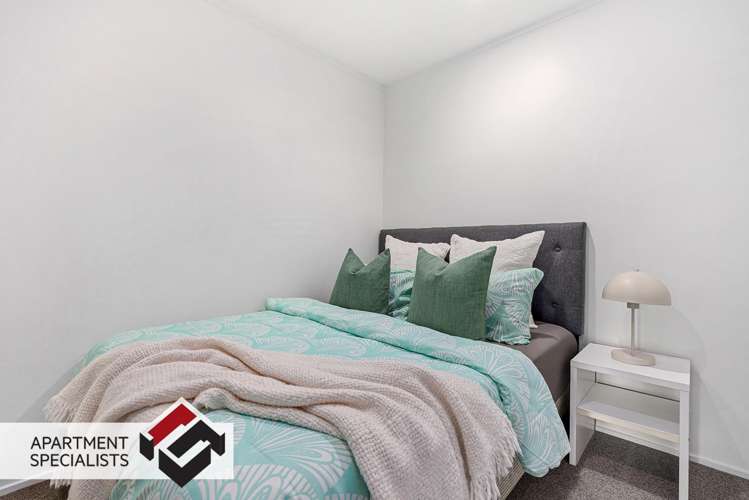 72 Nelson Street Auckland Central_8