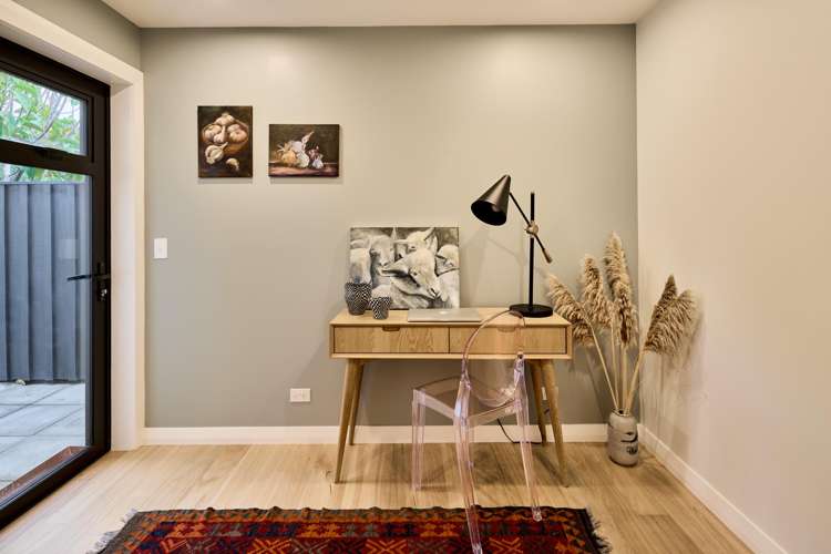 37 Forres Street Seatoun_10