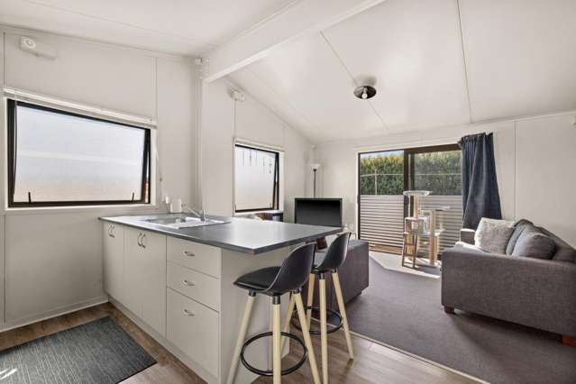 61 Masefield Avenue Maraenui_2