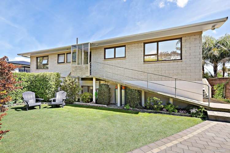 4 Koromiko Place Waiuku_8