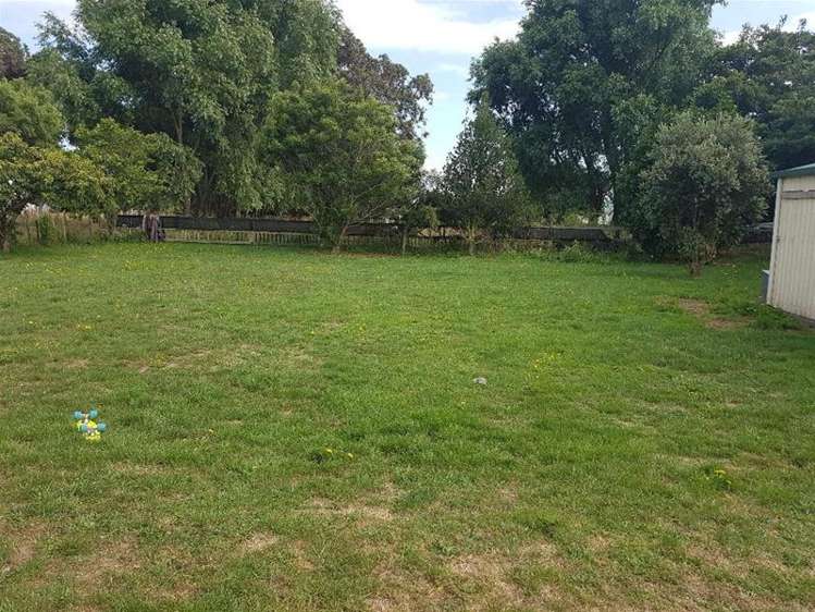 4 Brassey Street Waverley_15