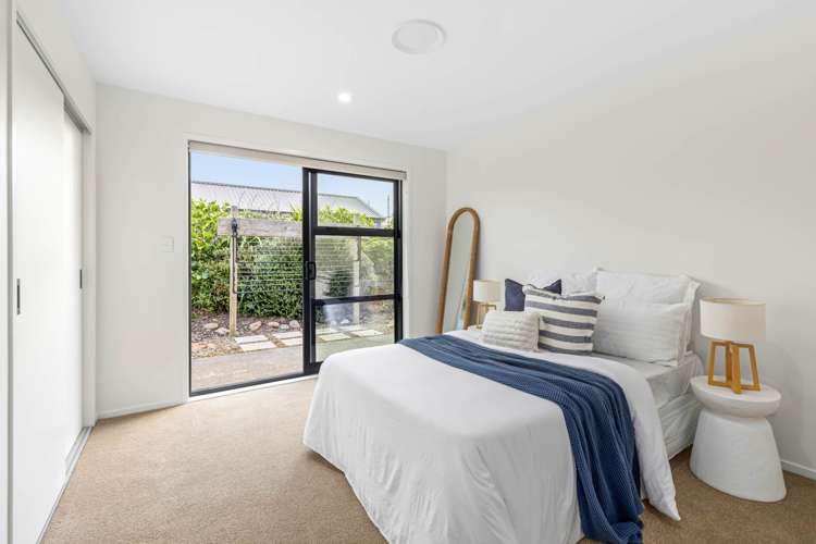 9 Johnson Place Stillwater_21