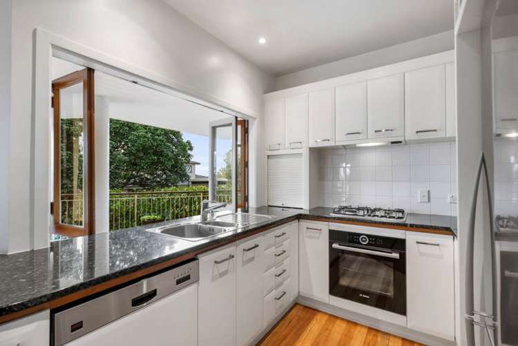 49 Roberta Avenue Glendowie_10