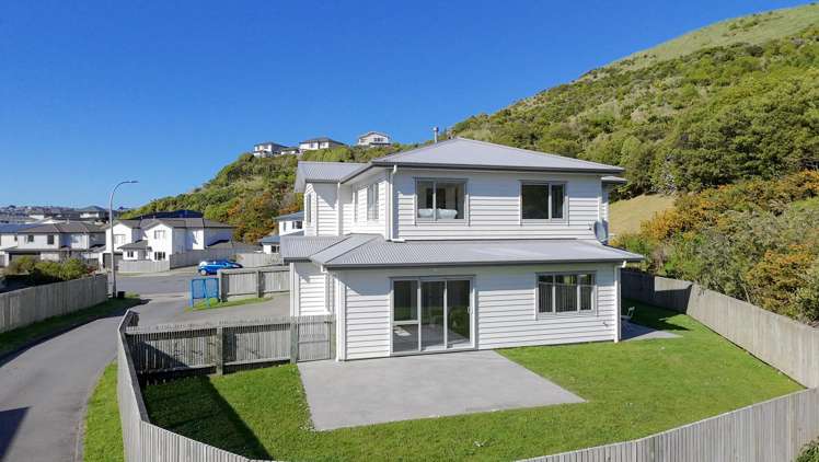 12 Gatley Grove Churton Park_18