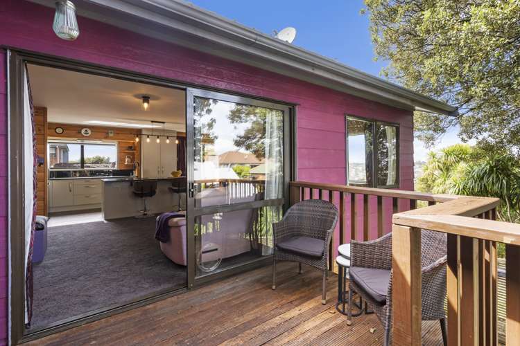 18a Ridge Road Howick_10